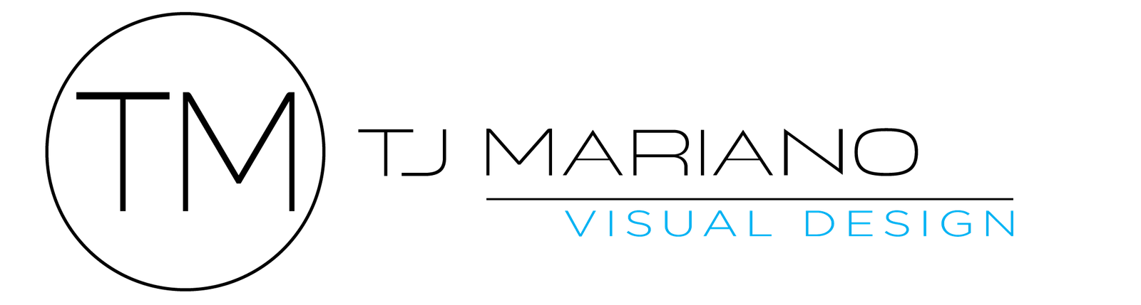 LogoWhite