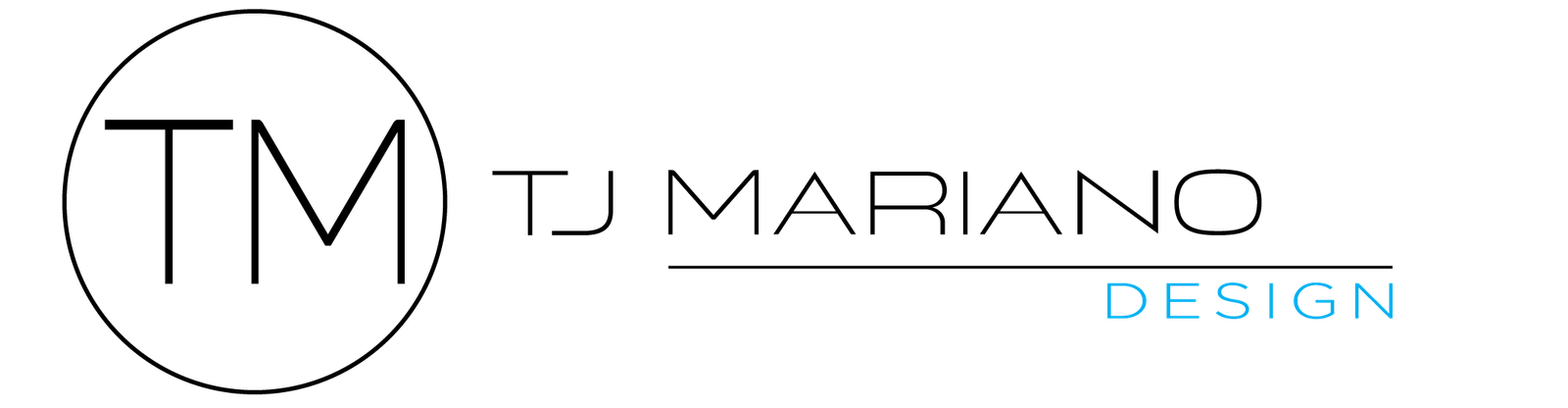 LogoWhite