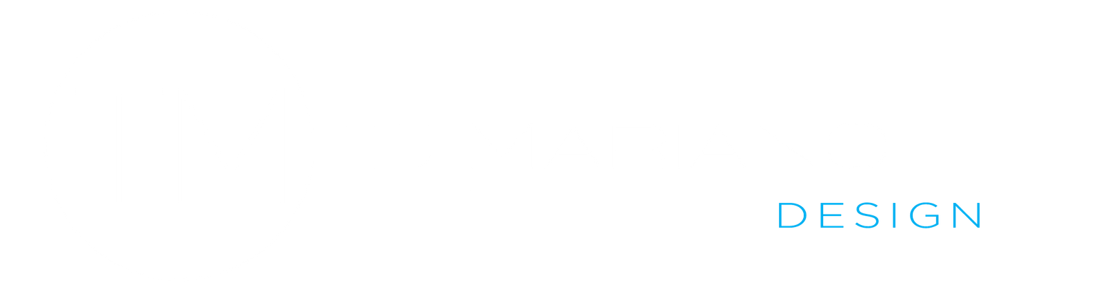 LogoWhite